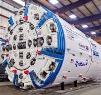 Single Shield - Robbins