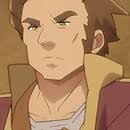 Tatoeba Last Dungeon Mae no Mura no Shounen ga Joban no Machi de Kurasu  Youna Monogatari