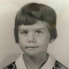 Cloud Family History in Polk County, Tennessee