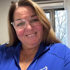 Where to buy sugar free wine