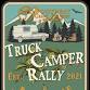5th Annual Fall Truck Camper Rally-All Things Alaska event image