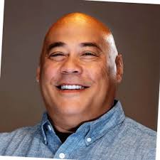 Congratulations to Nicole Galluzzo PT, DPT, PCS and Bianca Kidd, PT, DPT…