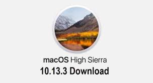 If you wish to compile r packages from sources, you may need to download gnu . Mac Os High Sierra 10 13 Iso Dmg File Download For Free Isoriver