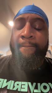 Where can I find a boondocking spot in Longview/Kilgore area for my 22 ft  camper?