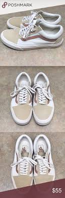 Shop more products from madewell on wanelo. ØµÙˆØ±Ø© Ø­ÙŠÙˆÙŠØ© Ø¥Ù†Ù‡ Ø±Ø®ÙŠØµ Madewell X Vans Nemoshideaway Com