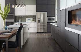 Maybe you would like to learn more about one of these? Contemporary Kitchens Scottsdale Arizona Custom Cabinets Usa