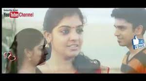 Arul loga & kalaivanymusic : Uyire Oru Vaarthai Sollada Whatsapp Status 3gp Mp4 Hd Download