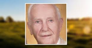 Frank L. Majczan, Sr. Obituary March 30, 2020