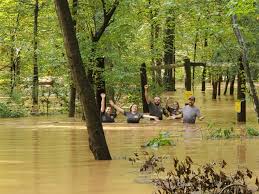 Check spelling or type a new query. Yellow River Wildlife Sanctuary Cleaning Up From Floods 95 5 Wsb