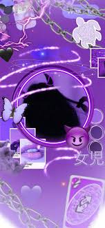 Desktop wallpapers, hd backgroundssort wallpapers by:date. Baddie Wallpaper Cartoon Baddie Wallpaper Cartoon Red Baddie Wallpapers Aesthetic Cartoon Aesthetic Baddie Vibes Edgy Wallpaper Cartoon