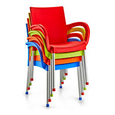 Holiday Garden Furniture Holiday Irak Plastik
