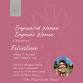 Empowered Women Empower Women - Felixstowe event image