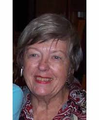 Search Joan Arnold Obituaries and Funeral Services