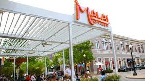 Served on a ciabatta roll with a pesto cream sauce. Malai Kitchen Lands In Southlake Next Week Eater Dallas