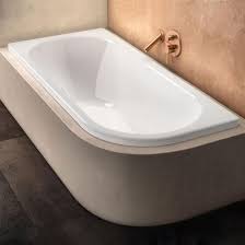 Kg | 2.752 follower auf linkedin worldwide partner for iconic bathroom solutions shaped from kaldewei steel enamel. Kaldewei Centro Duo 1 Eck Badewanne Weiss 283000010001 Reuter