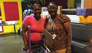 Celebrating 15 Years