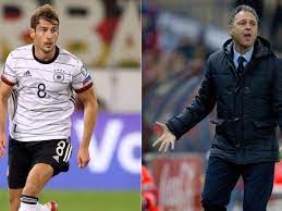 78' — armenia make a rare foray into germany's penalty area. Ofc0jpgcn Yyhm