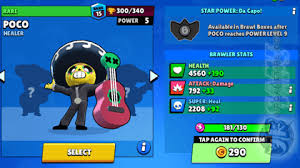 All content must be directly related to brawl stars. Brawl Stars Beginner S Tips And How To Unlock And Upgrade Brawlers Urgametips
