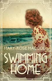Home » unlabelled » louise lear swim : Swimming Home Maccoll Mary Rose 9780749020545 Amazon Com Books