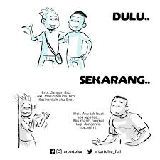 Saya akui saya berhijab bukan kerana diri sendiri atau kerana allah tetapi kerana sesuatu (yang tidak mahu saya sebutkan). Artortoise Attackoncovid19 Twitterren Sebab Nila Setitik Rosak Susu Sebelanga Maksud Oleh Sebab Yang Sedikit Rosak Yang Banyak Oleh Sebab Kejahatan Keburukan Salah Seorang Anggota Kumpulan Atau Masyarakat Maka Orang Lain Juga