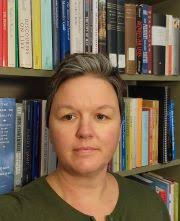 Contact Campus Ministry SLU