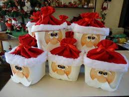 Resultado de imagen para Christmas Gift Ideas
