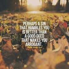 Jannah Is The Motive Islamic Quotes Quran Quotes Islam