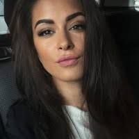 40+ "Jenna Manning" profiles