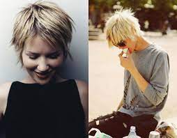 Shaggy Bob Hairstyles 2017 Short Shaggy Haircuts 2017 To Find Out Now Hairdrome Best Haircut Style For Men Women And Kids Trending In 2021 Shaggy Haircuts Shaggy Bob Hairstyles Short Shaggy Haircuts