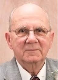 THOMAS CABLES Obituary (1931