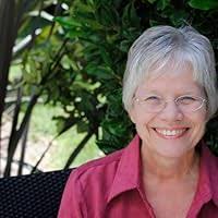 Fox Walked Alone by Barbara Reid