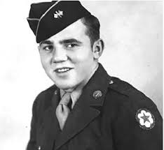 Roy Monday Obituary (2017)