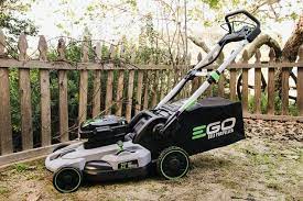 40% mehr sparen als vor einem jahr. The 4 Best Lawn Mowers Of 2021 Reviews By Wirecutter