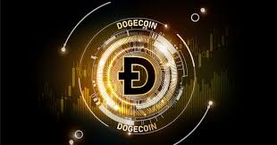 The most amazing place on reddit! á… Dogecoin Kaufen So Kaufen Anleger Dogecoin Bei Seriosen Borsen
