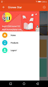 Gionee Gstar For Android Apk Download