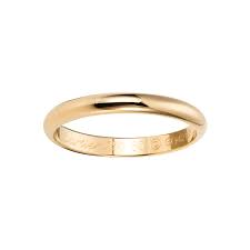 Cartier Wedding Band Cartier Wedding Rings Cartier Wedding Bands Yellow Gold Wedding Ring