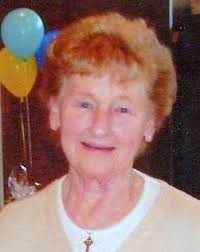 Contributions to the tribute of Nora M. O'Connor