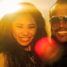 Stream Alyza Regina Elises music