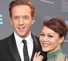 Very sorry to hear of the death of helen mccrory, such a brilliant. S4fk79opb05erm