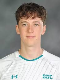 Louis Bock's Instagram, Twitter & Facebook