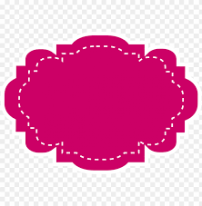 About Vectors On Pinterest Clip Art Ribbon Banner And Png Frame Pink Vector Png Image With Transparent Background Png Free Png Images Ribbon Banner Clip Art Transparent Background