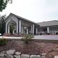 Virtual Tour 9am - 7pm
