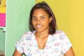 Staff - Caritas Felices (HappyLittleFaces)