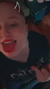 Lemme introduce myself, maybe make some friends while we’re at it🤷🏼‍♀️,  My names Brooklyn, i don’t go by anything else tbh, I’m a soft stone top  masc, I’m 21 but about to be 22 in a month(July 15), ...