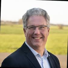 Kruidendreef 42 8252 BH Dronten De Kruidentuin