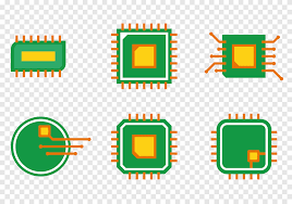 Check spelling or type a new query. Integrated Circuit Printed Circuit Board Icon Cartoon Computer Chip Cartoon Character Electronics Png Pngegg