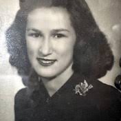 Broyles Family Obituaries