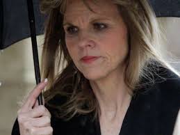 Pa. ex-senator Orie gets prison in corruption case