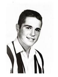 William “Bill” Clarence Edwards Obituary