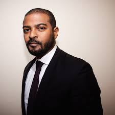 I'd always much rather be second choice on. Noel Clarke I Was Left Off Fisherman S Friends Poster And None Of The Cast Spoke Up Film The Guardian